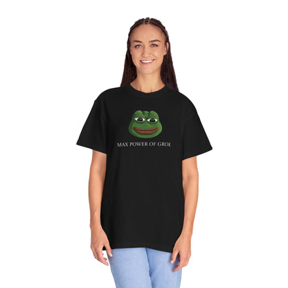Pepe