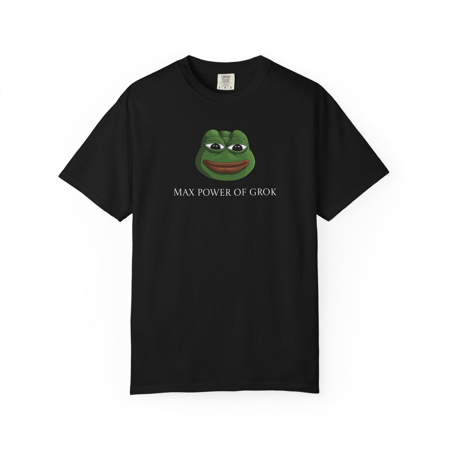 Pepe