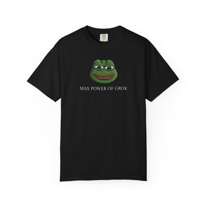 Pepe
