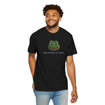 Pepe