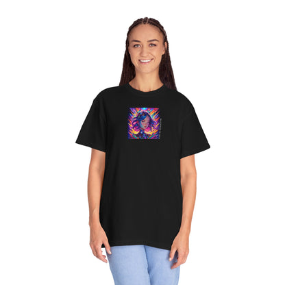 Cosmic girl!