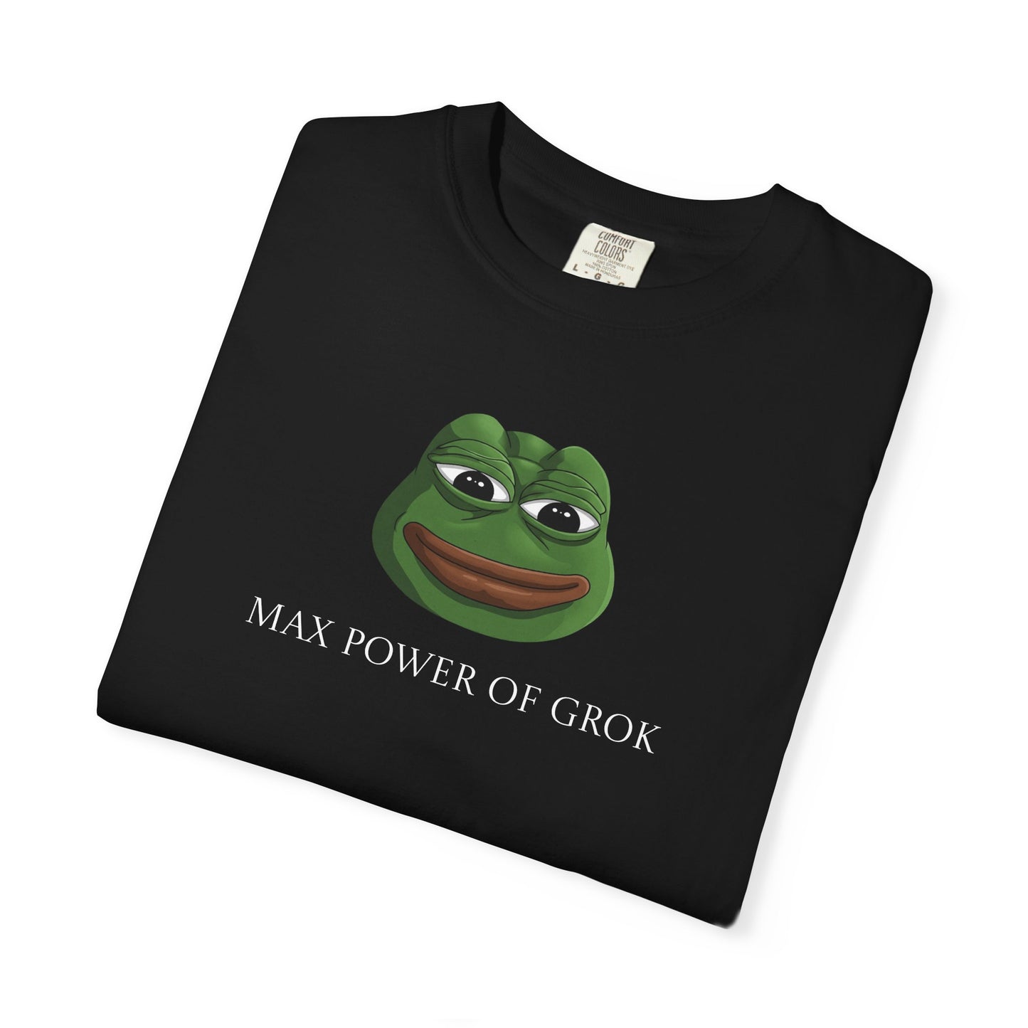 Pepe