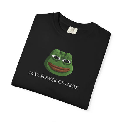Pepe